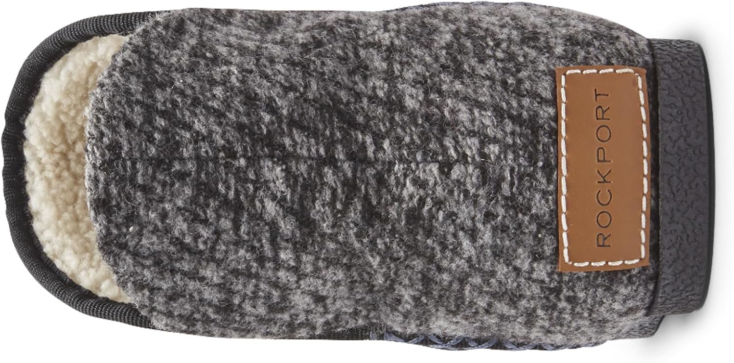 コロナ 石油ファンヒーター FH-Hix578BY 08年製 STシリーズ｜石油