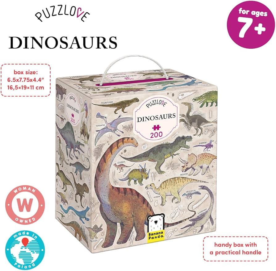 Dior ジグソーパズル 1,000-Piece Puzzle 30 Montaigne Blue Deer | DIOR