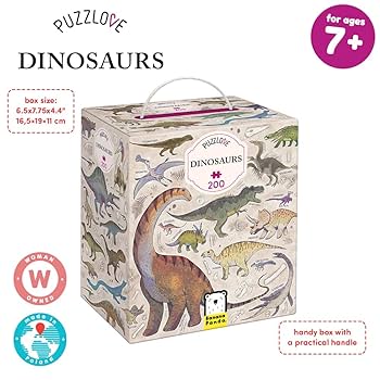 恐竜大好きなお子様に！恐竜尽くし7点set 恐竜大好きなお子様に！恐竜尽くし7点set