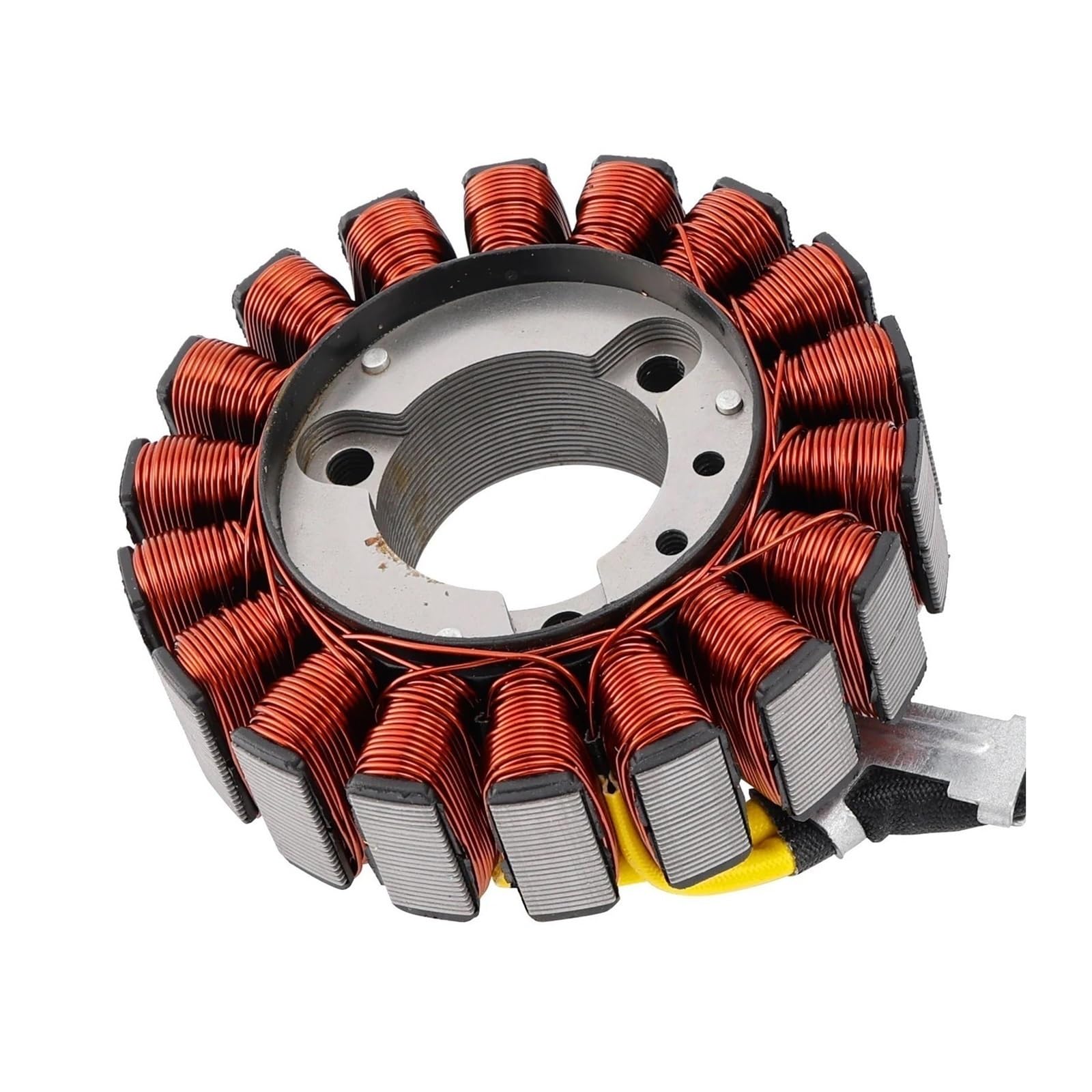 Modèles De Générateur Stator pour S-300 SV-250 EFI