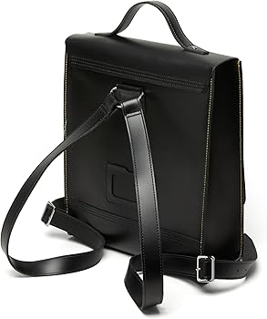 Amazon.co.jp: [Dr. Martens] [ドクターマーチン] AB104001 BOX