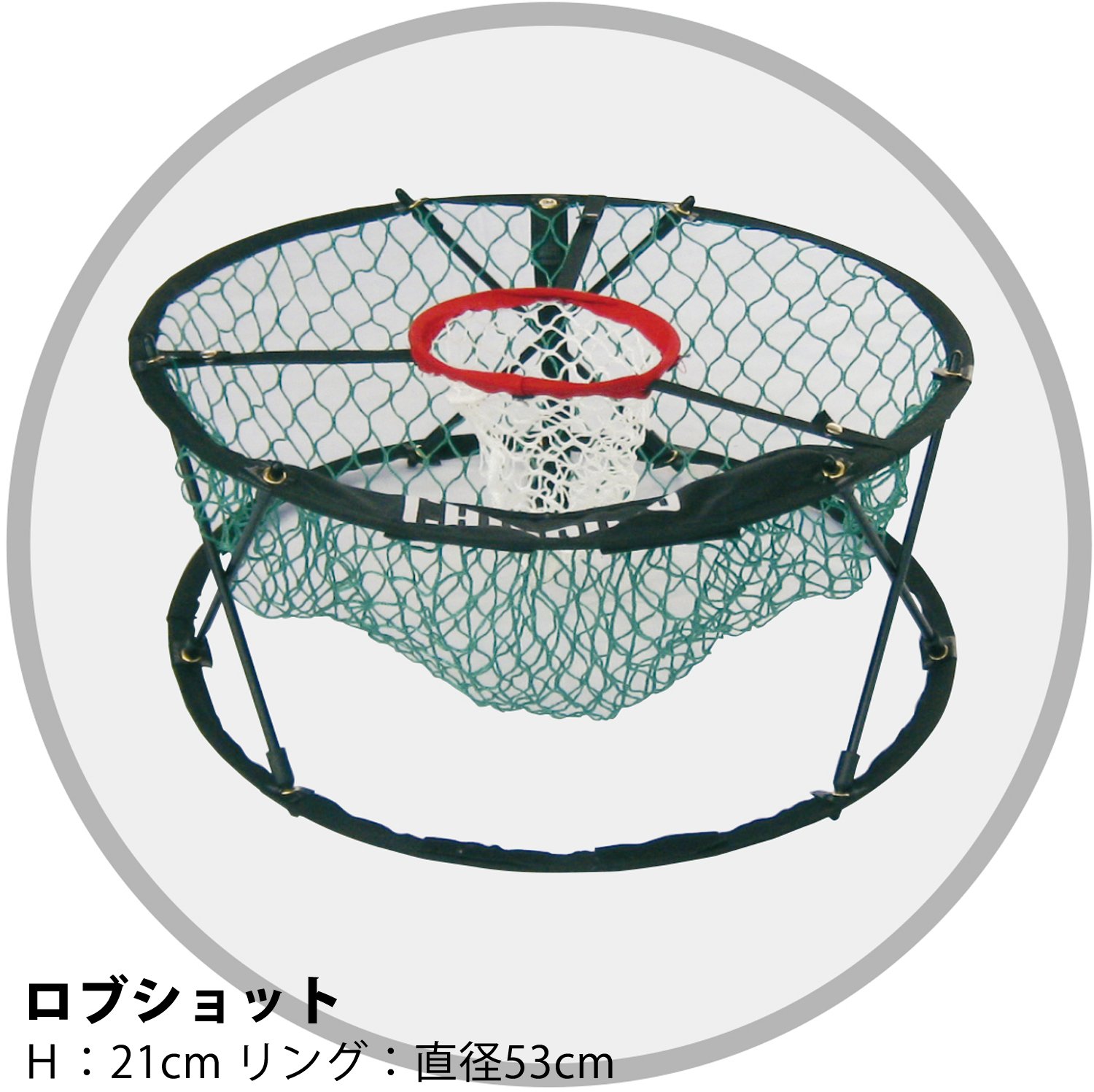 Unix(?????) ??????????? ??????? GX58-71