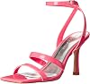 Sandale à talons Deric pour femme Marc Fisher