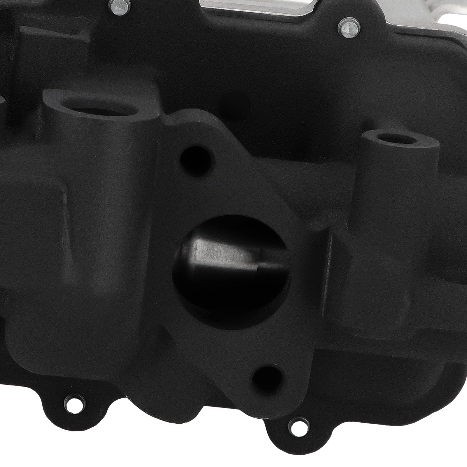 maXpeedingrods AGR-Kühler AGR-Ventil für VW CALIFORNIA T6 CARAVELLE Mk VI 2.0 TDI 04L131512CF