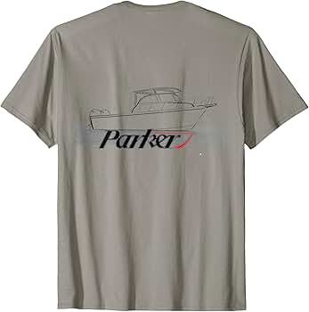 まる　over size shirt parker over size shirt parker / オーバーサイズシャツパーカー