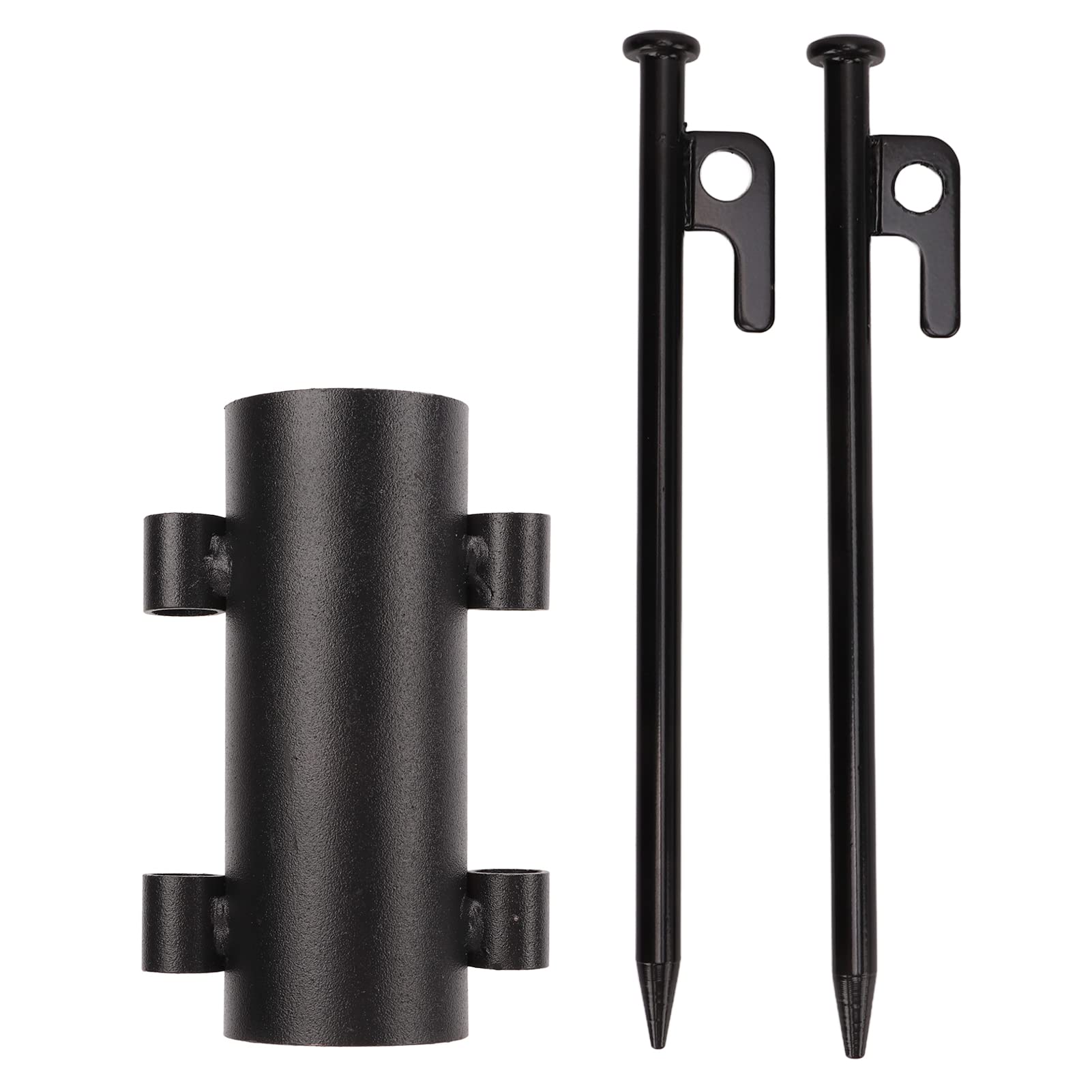 canopy fishing rod holder Glomora Heavy Duty Outdoor Awning Holder, Easy - to cotton RodMounts Rod Bass Pro Shops Ultimate Model:RA-S-1102ML