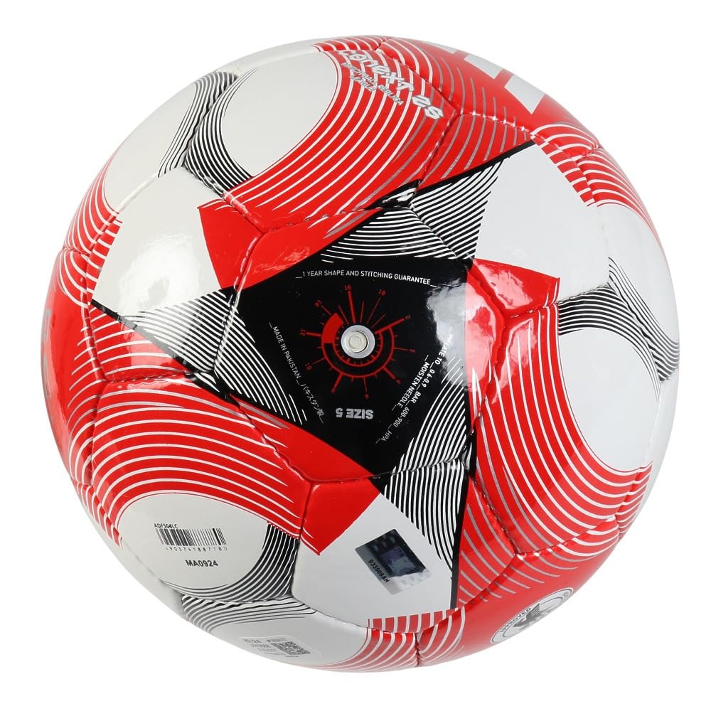 CONEXT21 ルヴァンカップ公式試合球　未使用品 IM_ADF500LC_M01.jpg?v=