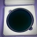 Sometimes The Sun Is Just Too Bright…