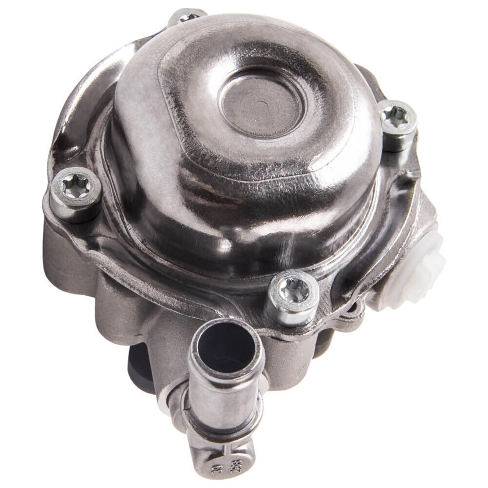Pompa servo Pompa wspomagania Do E46 320i 323ci 325i 330i 330Ci 330xi 32416750423 Pompa Wspomagania Układu Kierowniczego