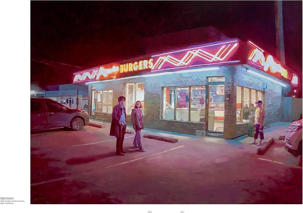 Amazon.co.jp: KEITA MORIMOTO Illuminated Solitude : 森本