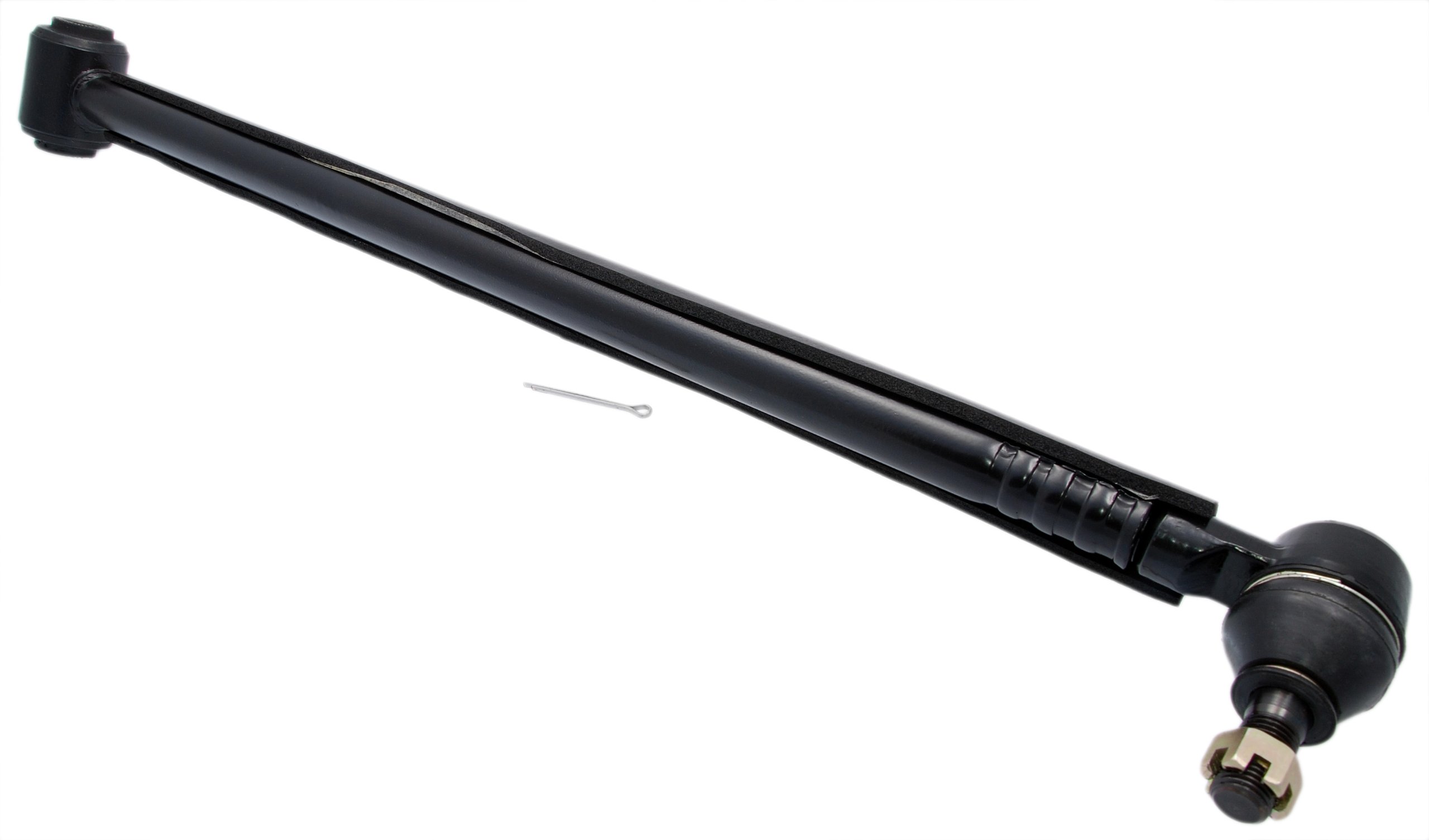 Amazon.com: 4872042010 - Left Track Control Rod Upper With Ball 
