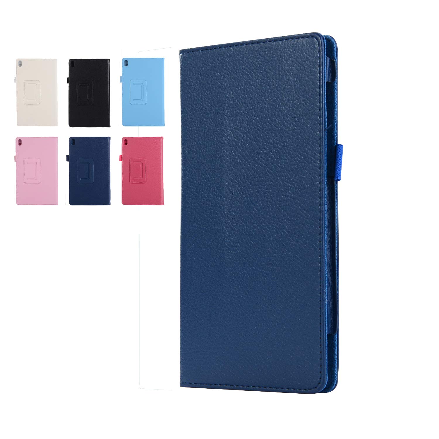 Amazon.co.jp: 【E-COAST】NEC LAVIE Tab E TE710/KAW PC-TE710KAW