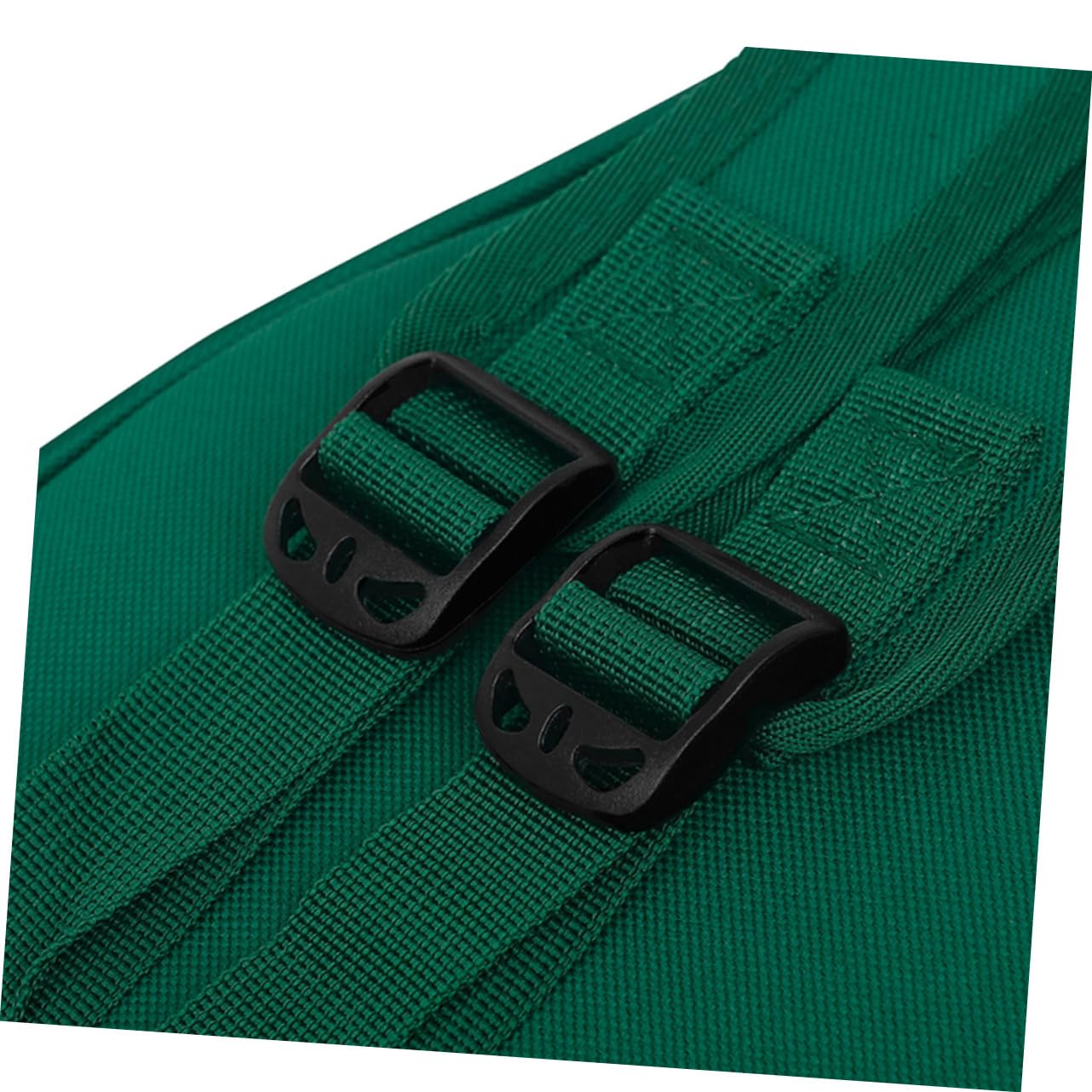 Sac De Transport Pour Ukulélé Housse De Transport Pour Ukulélé Pour Débutants Sacs Pour Instruments De Musique En Fibre Pour Enfants