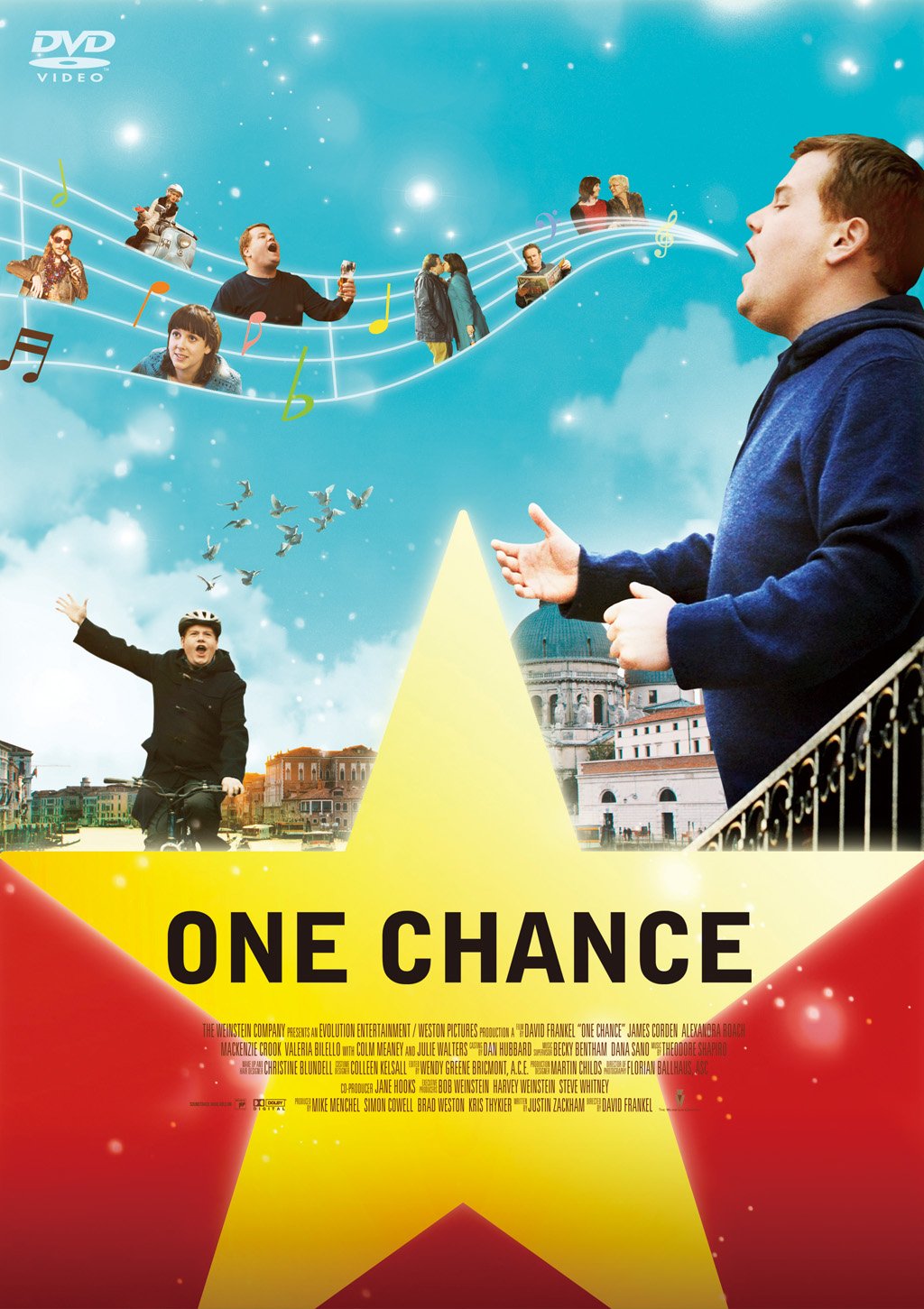 その他 Chancer: Series 1 [DVD] Chancer - Series 1, DVD, Clive Owen 54961940394| eBay