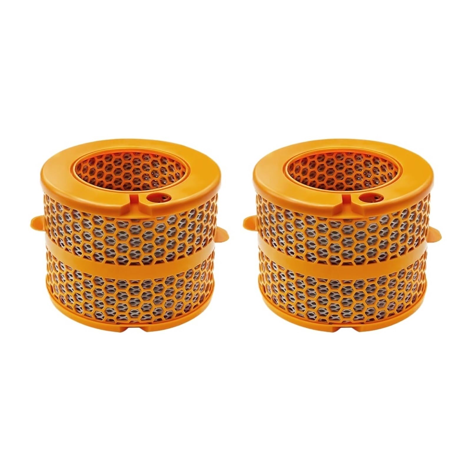 Filtre d'évaporateur PH01 PH02 PH03 PH04 humidificateur Set 2