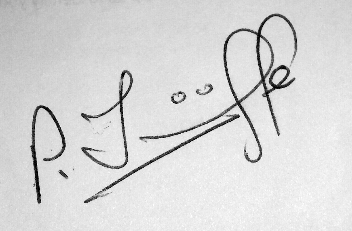 Could not out it down Brilliant! 5 stars plus!