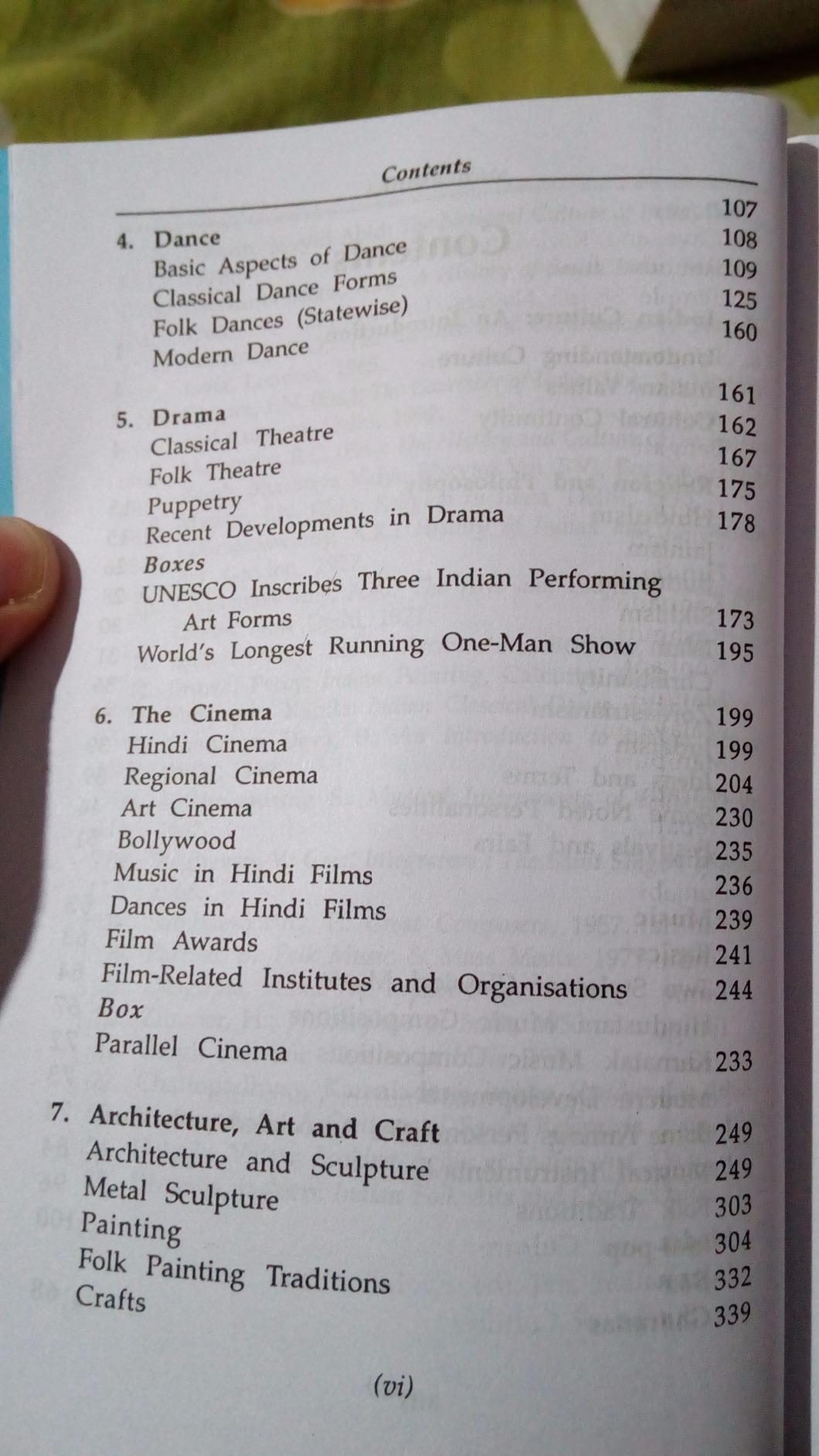Buy Facets of Indian Culture Book Online at Low Prices in India ...