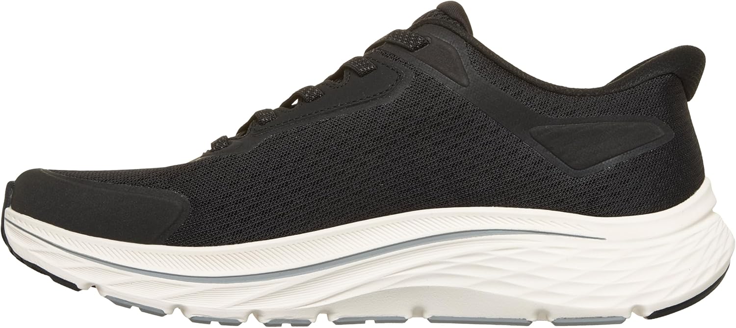 Skechers Mens Slip-ins: Go Run Consistent 3