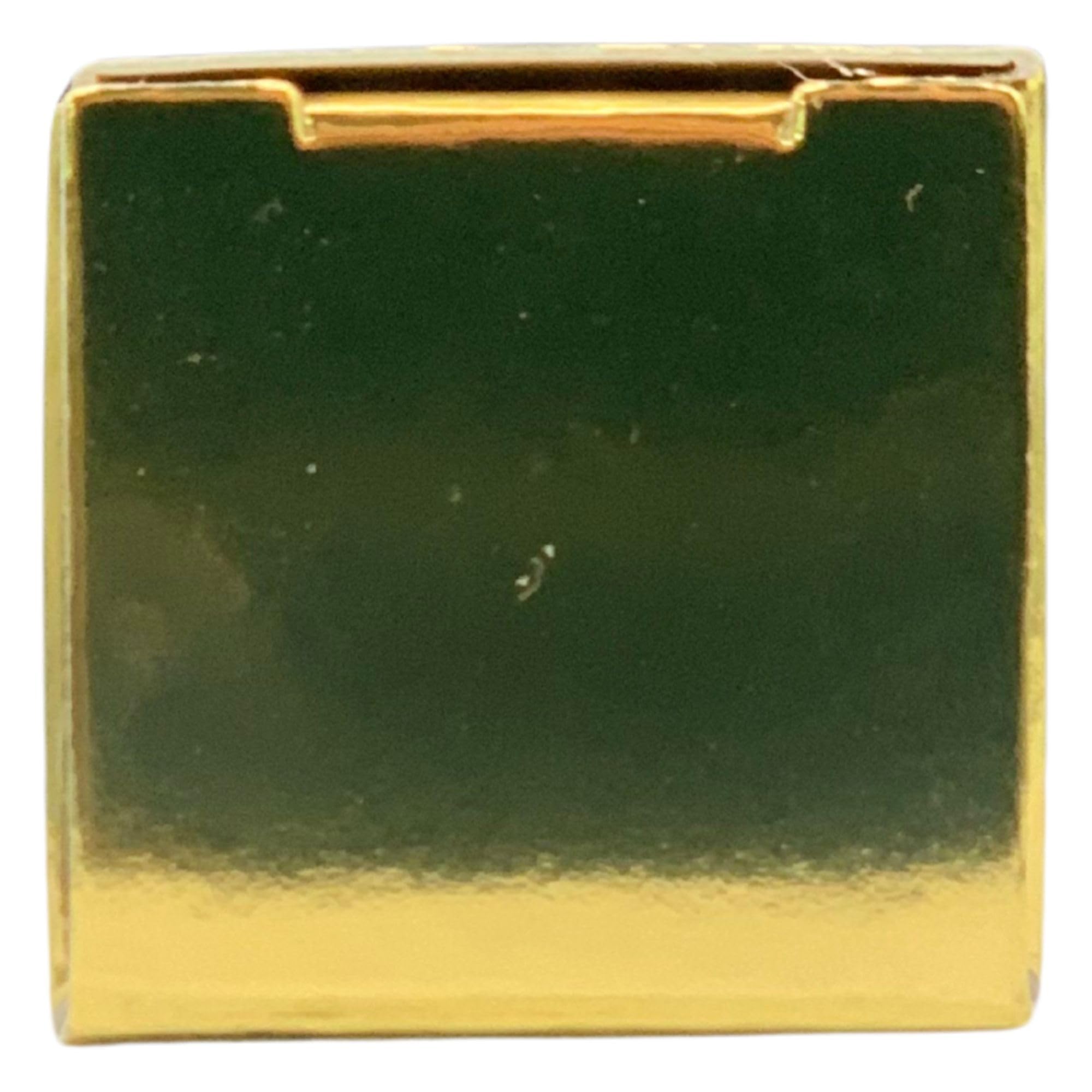 NG Profumo Solido In Stick, Disponibile In Diverse Fragranze 10g (Unità, PREDATOR)