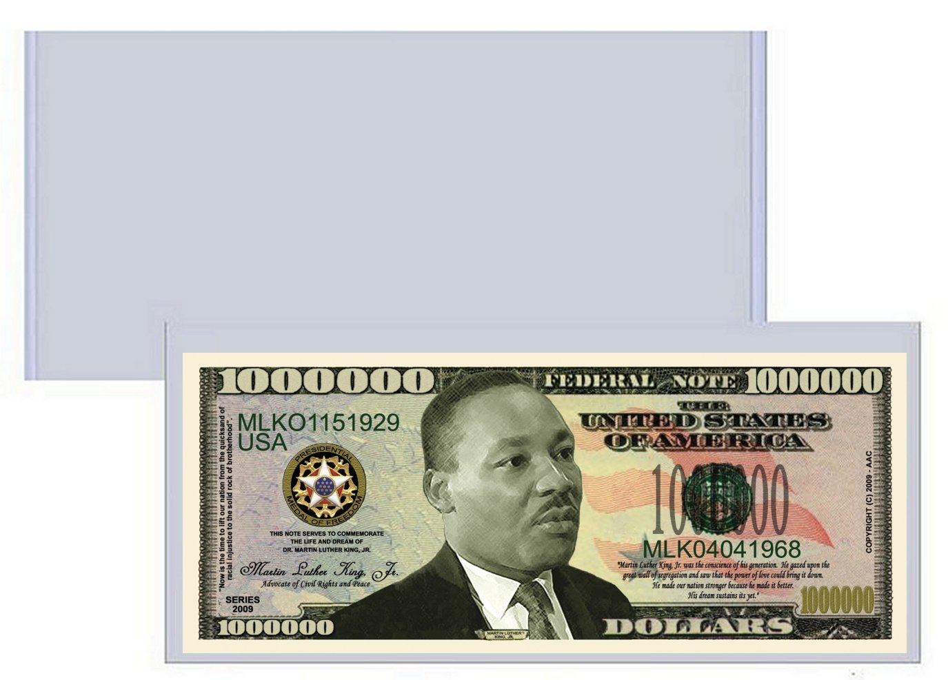 170 Banconota Da 2 Dollari Statunitensi Illustrazioni Stock, Grafiche - Foto 2