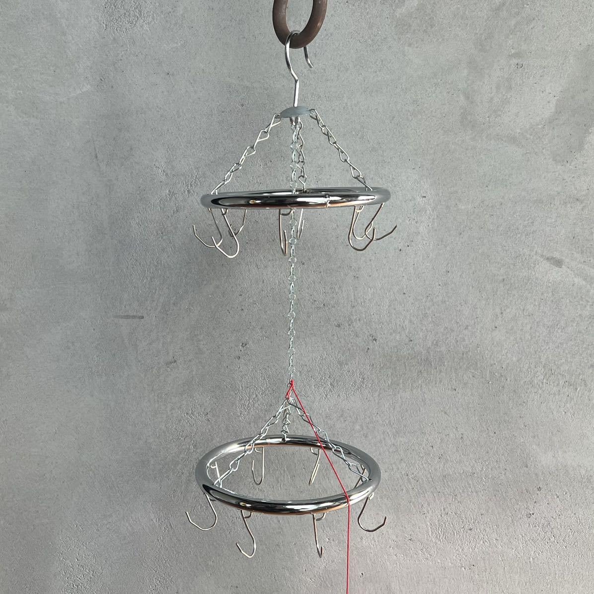 Amazon.co.jp: ロック ロック製菓 コインチョコレート 用 ディスプレイ 販促 什器/用 店 コインチョコ 駄菓子屋 キオスク  ノベルティー : ホーム＆キッチン