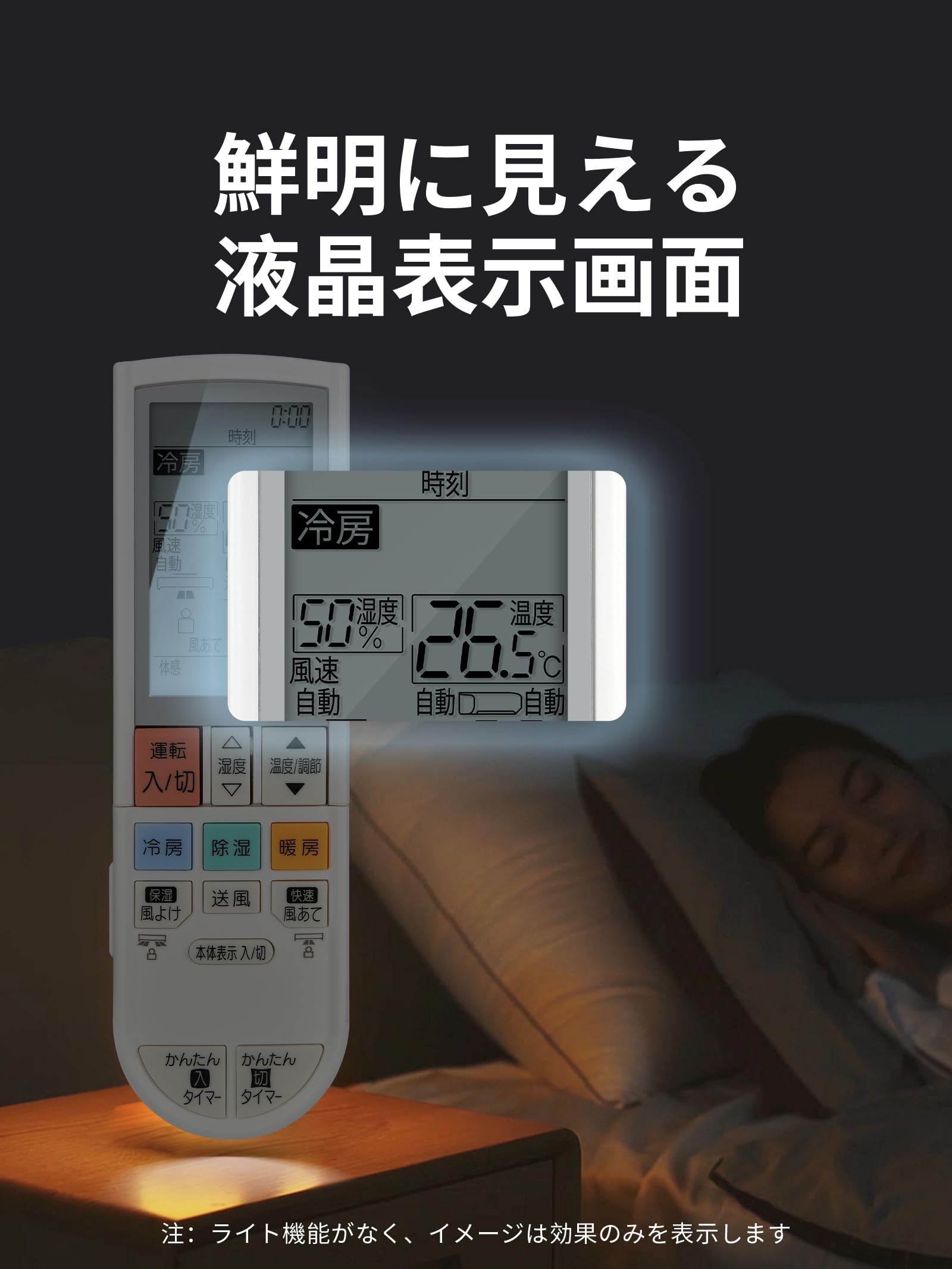 Amazon.co.jp: エアコンリモコン PG095 for MITSUBISHI ELECTRIC