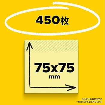 ファウザン　送料分 Amazon | ホーザン(HOZAN) 圧着工具(オープンバレル型コンタクト