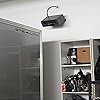 Product Photo 7