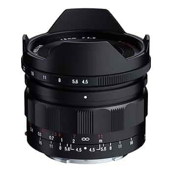 Voigtländer Super Wide-Heliar 15mm f/4.5 71AGb7H17VL._UF350,350_QL50_.jpg