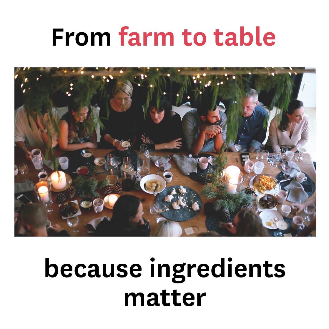 Heilala Everyday Vanilla with Seeds with Pure Vanilla Extract, Other Natural Flavors and