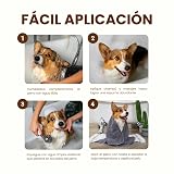 Ver la foto 4