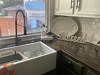 Review Image by Dee Dee