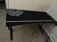 Review Image by Cme Cme