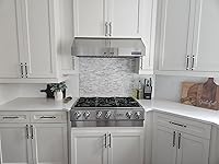 Review Image by Kay.Still Kay.Still