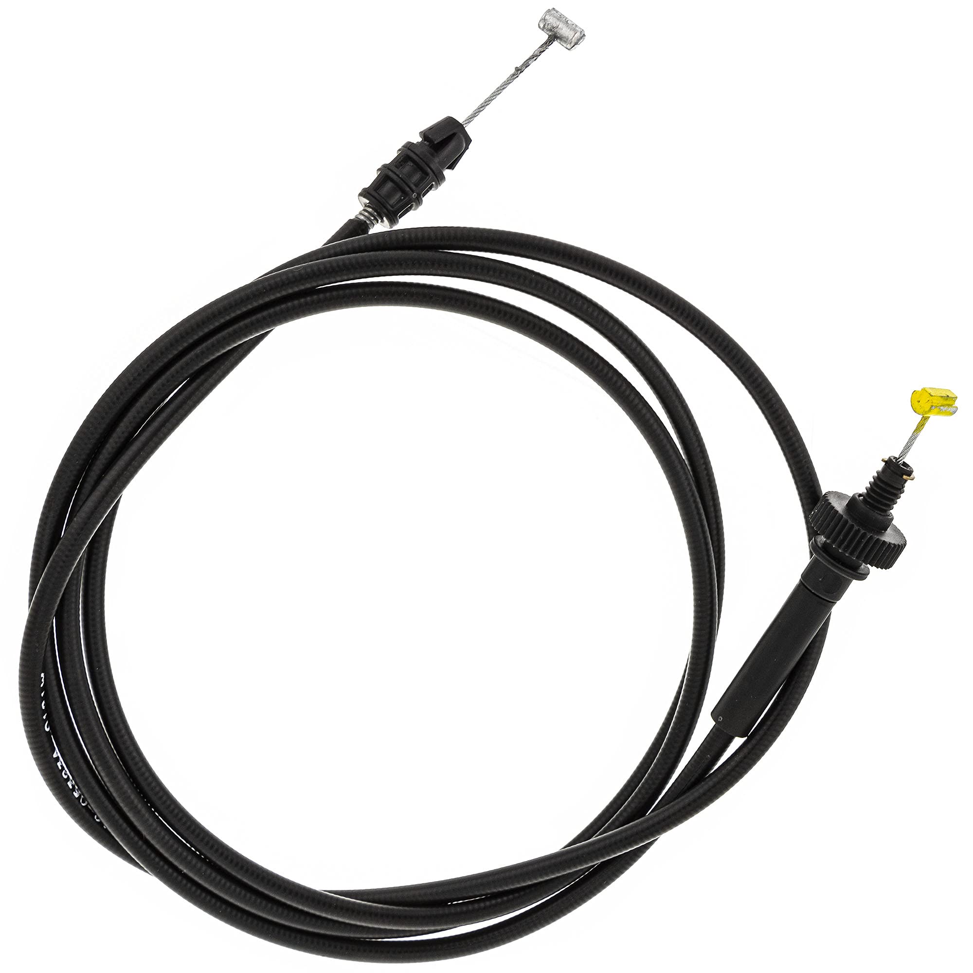 Amazon.com: CUB CADET 946-05323A 69