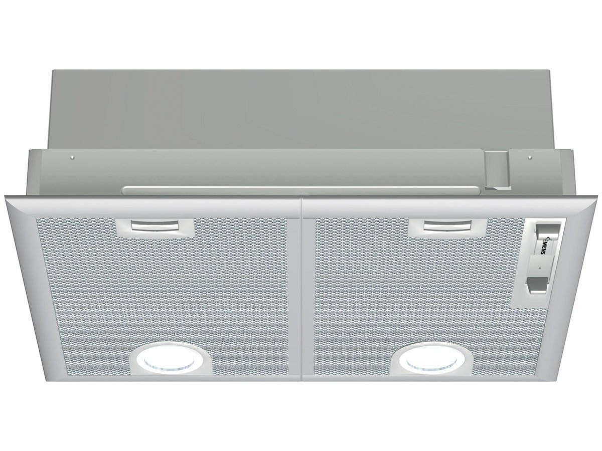 Siemens LB55564 Lüfterbaustein