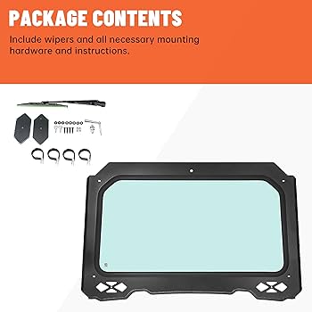 Lycoris.　1028 Lycoris Recoil - Proof 1/7 Complete Figure - Takina Inoue