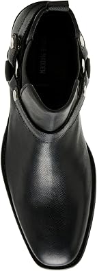 Steve Madden mens Hortan