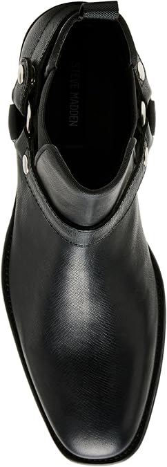 Steve Madden mens Hortan