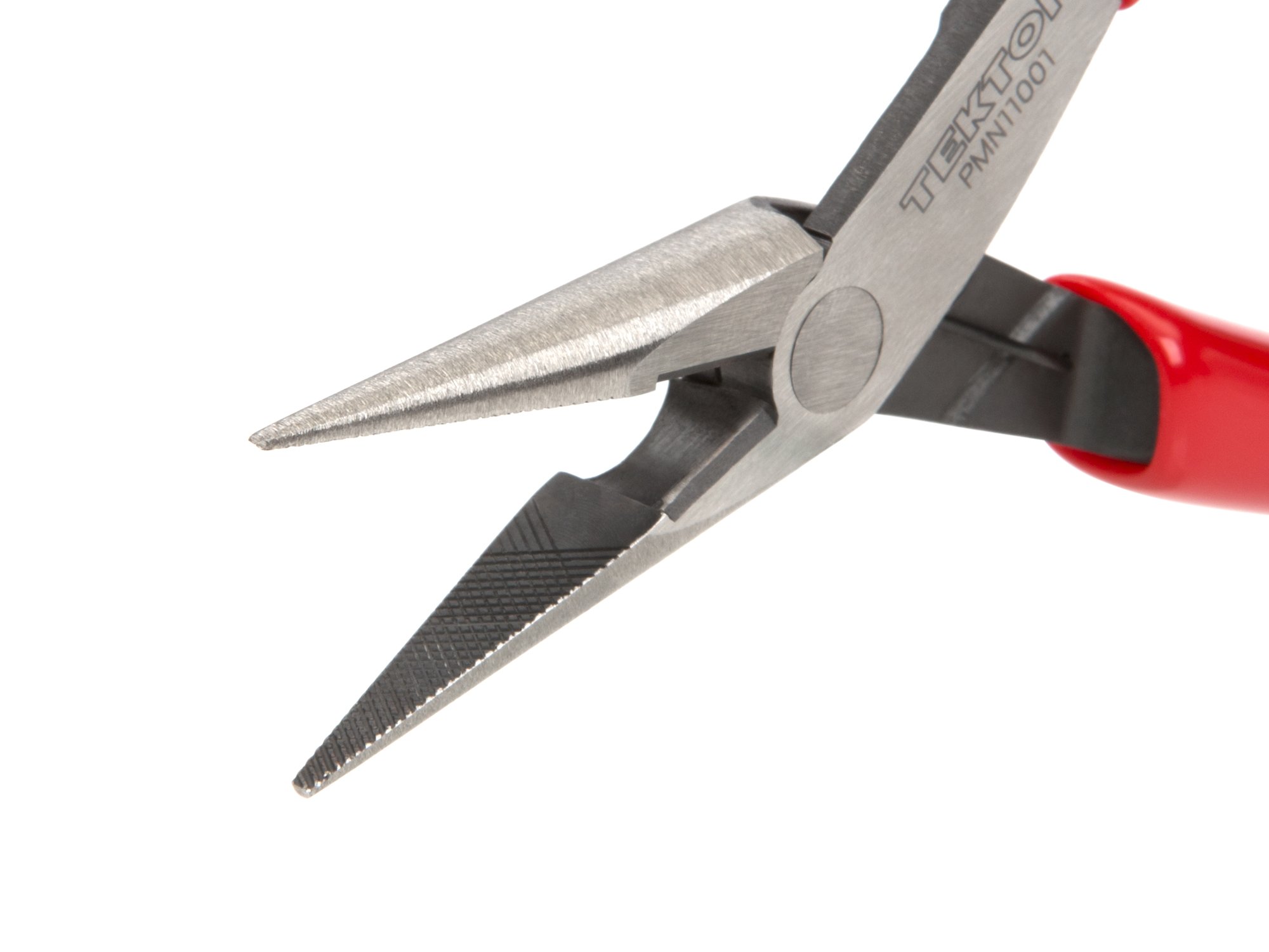 TEKTON Mini alicates de punta larga | PMN11001