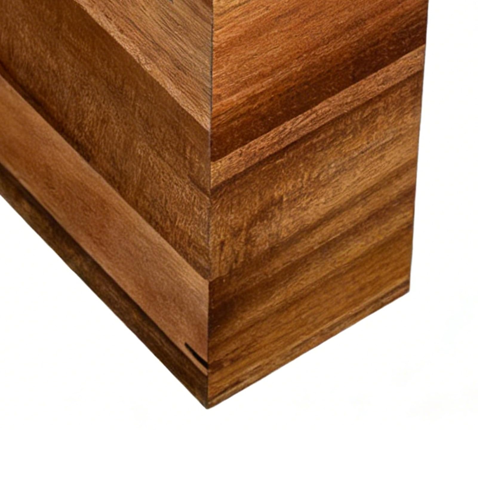 Tabla de Servir Charcutería Bandeja De Madera Para La Cocina | Set De Puzzle Para Tabla De Embutidos para Frutas Frutos Secos Queso Carne Pan Reuniones Familiares Navideñas