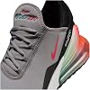 Golf Air Max 270 G 6