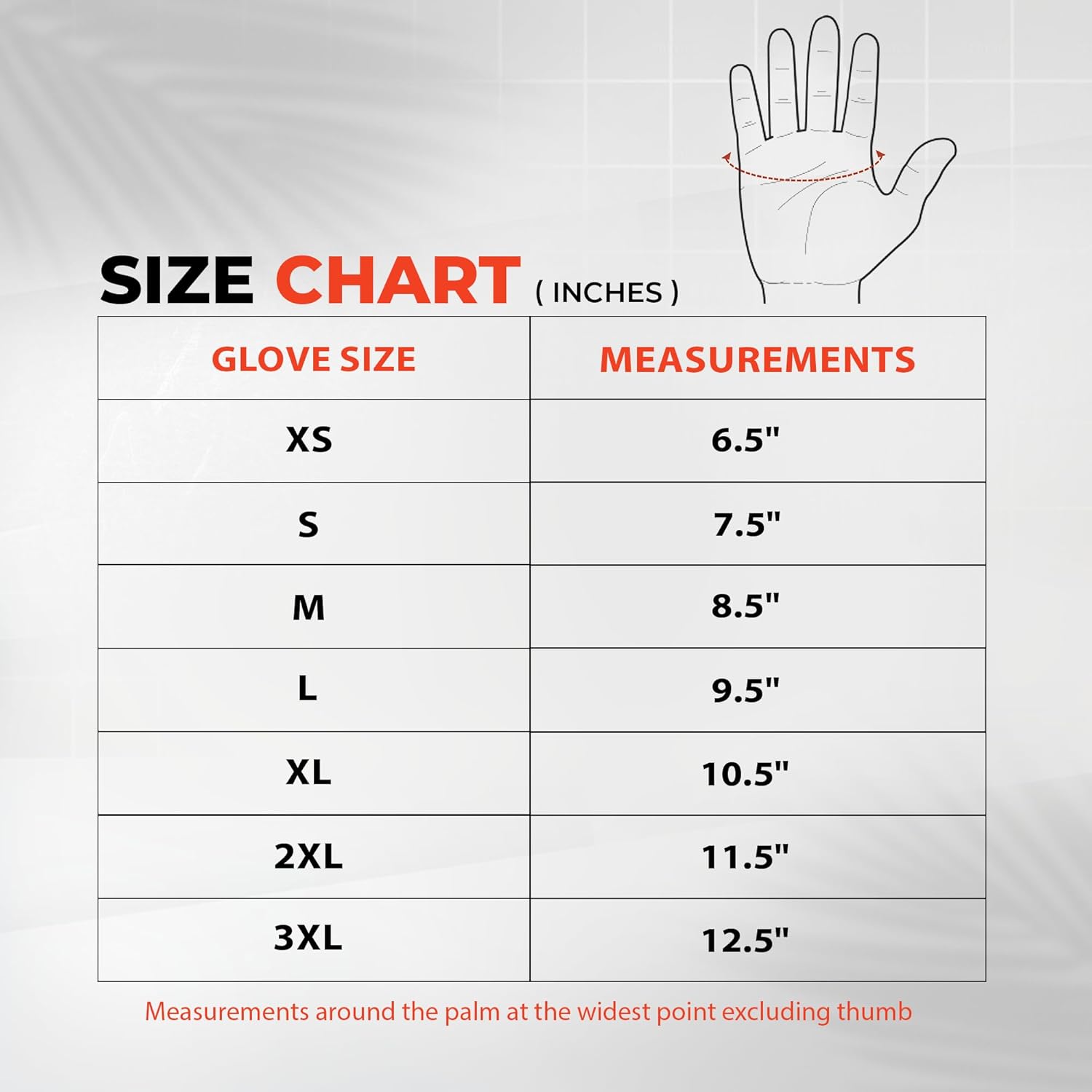 DS Daniel Smart Motorcycle Gloves for Men – Premium Leather Gel Padded Breathable Hard Knuckle Biker Gloves