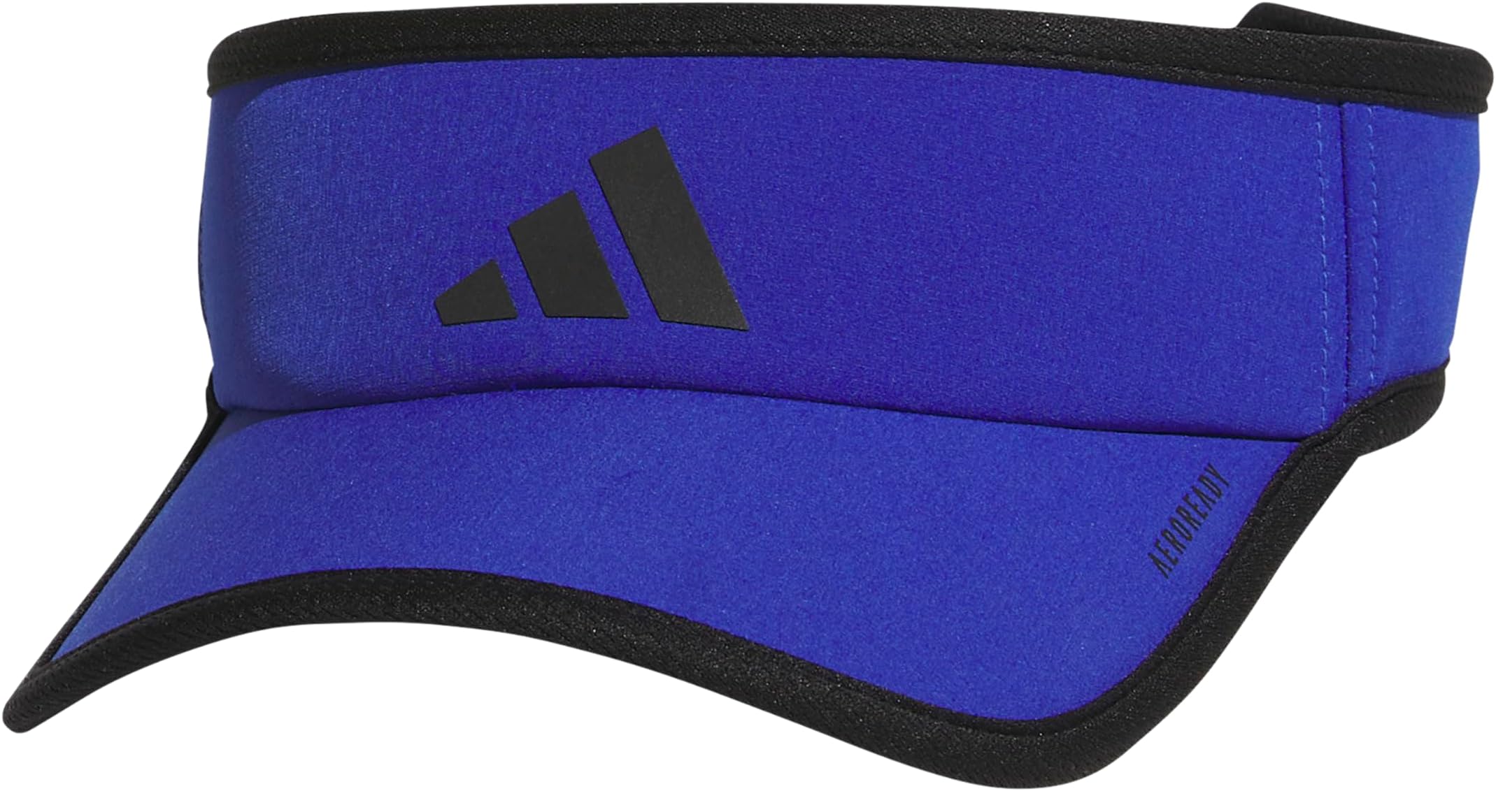 adidas climacool 1 blue