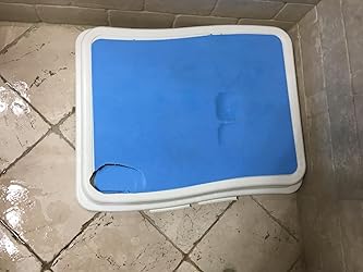 Stepped Platform Bath Tub | Interior Design Ideas