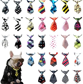 Tie for dogs Outlet