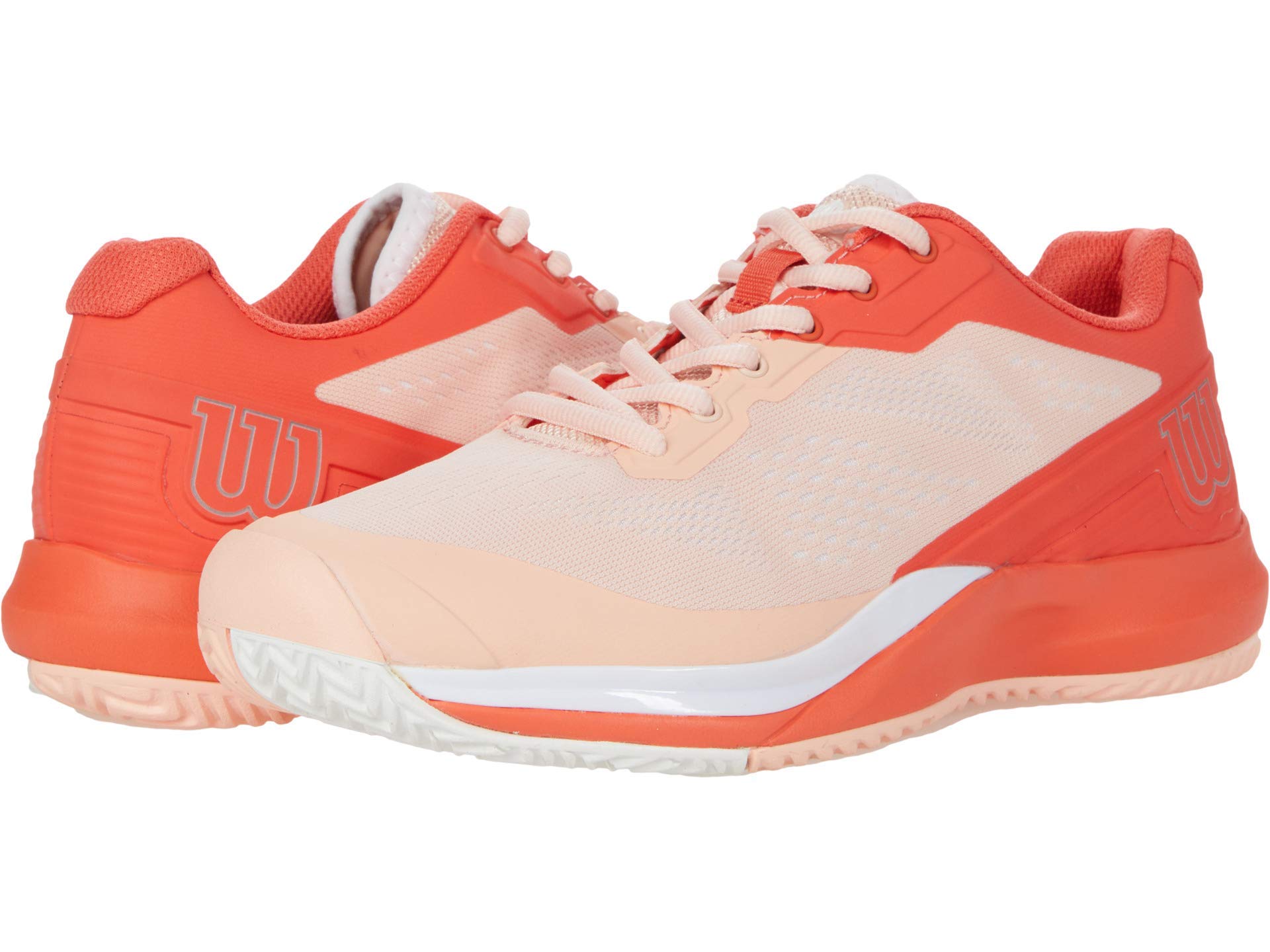 Rush Pro 3.5