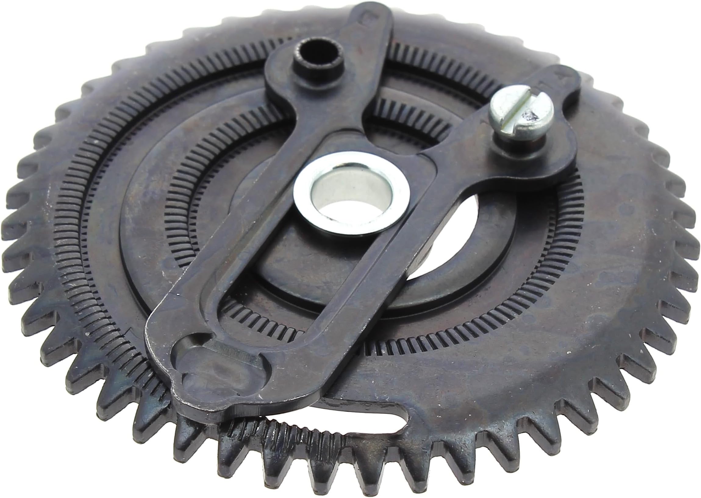 Stihl Original Clamping Washer 11236603001