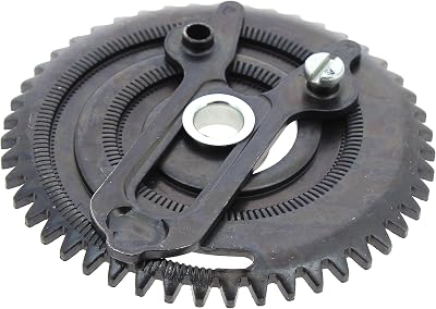 Stihl 11236603001 Tension Washer Grey