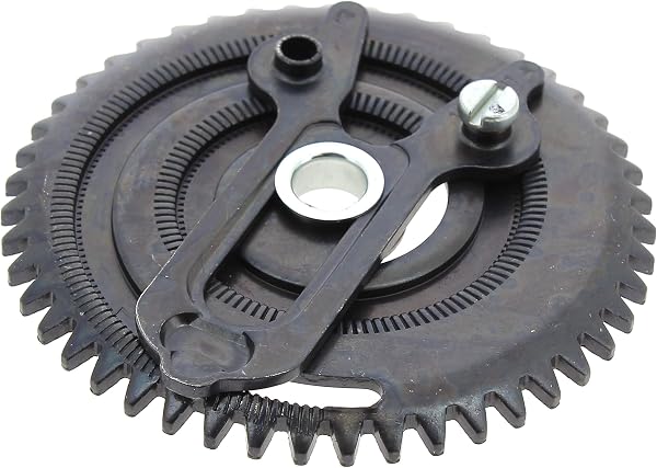 Stihl 11236603001 Tension Washer Grey